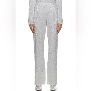 Stine Goya Markus trousers